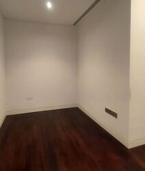 Lloyd Sixtyfive (D9), Apartment #549904121